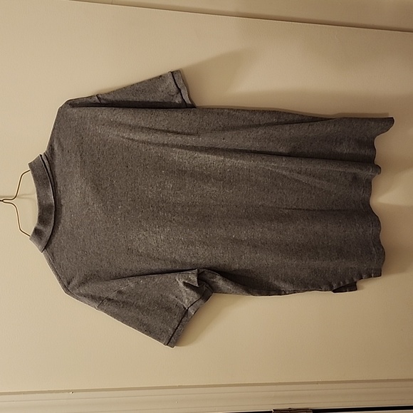 Polo by Ralph Lauren Polo - Picture 2 of 7